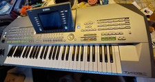 yamaha tyros 2 gebraucht kaufen yamaha tyros 2 gebraucht kaufen Leipzig
