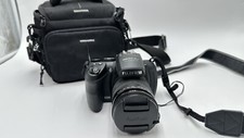Fotocamera fujifilm finepix usato  Spedire a Italy