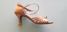 Chaussure danse latine d'occasion  Paris XIII