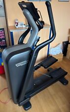 Technogym elliptical crosstrai gebraucht kaufen  Offenbach am Main