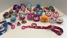 Lot pikmi pops for sale  Ventura
