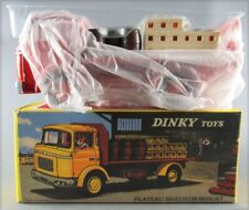 Dinky toys atlas d'occasion  France