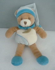 31. doudou compagnie d'occasion  Bouvigny-Boyeffles