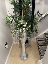 Extra large mosaic for sale  MATLOCK