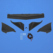 5pcs pontiac firebird for sale  Hayward