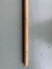 Bass flute wooden for sale  BRISTOL