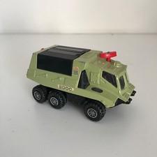 Vintage 1975 matchbox for sale  STONEHOUSE