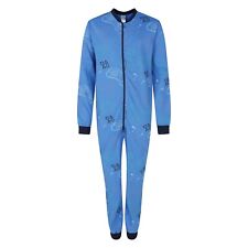 Boys 1onesie gaming for sale  WILLENHALL