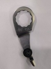 Fein supercut cutter for sale  Allen