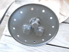 M151a2 new cover for sale  Hesperia