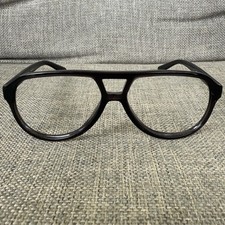 Armani aviator sunglasses for sale  Christiansburg