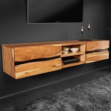 Hängendes lowboard amazonas gebraucht kaufen  Kaltenkirchen