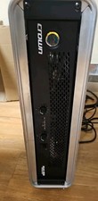 Crown xls 402 for sale  Sellersville