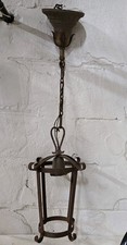 wrought iron chandelier for sale wrought iron chandelier for sale North Versailles