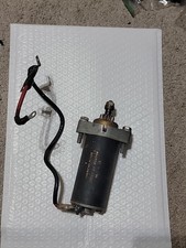 Ome johnson evinrude for sale  Leavenworth