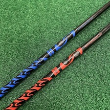 Superspeed golf speed for sale  Tinley Park