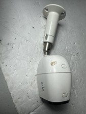 Arlo pro vmc4030 for sale  Everett