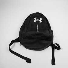 Armour storm bag for sale  Minneapolis
