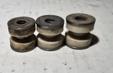 6.6l lb7 lly for sale  Irasburg
