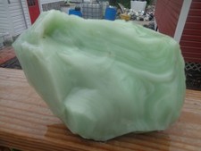 1 landscaping rocks for sale 1 landscaping rocks for sale Western