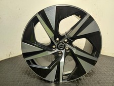 Volvo xc90 alloy for sale  SOUTHAMPTON