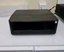 Bluesound node icon for sale  WEDNESBURY
