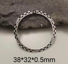 Brand new seiko for sale  STOURBRIDGE