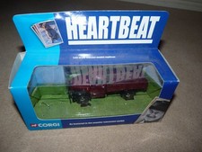 Corgi classics cc07301 for sale  DRIFFIELD