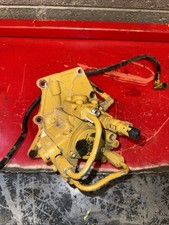 Cat caterpillar 4.4 for sale  Scranton