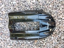 Waverunner shuttle top for sale  SELBY