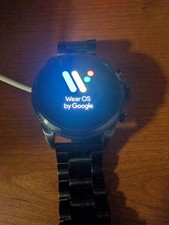 Smartwatch fossil gen6 usato Smartwatch fossil gen6 usato  Alghero