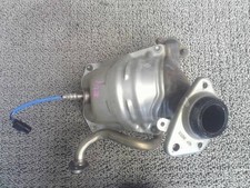 Coletor de escape HONDA Vezel 2013 DBA-RU1 1819050T000 [usado] [PA114643400] comprar usado  Enviando para Brazil