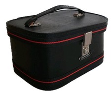 Vintage vanity case for sale  SOUTHPORT