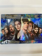 Percy jackson gift for sale  New Market
