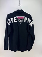 Pink victoria secret for sale  Brooklyn