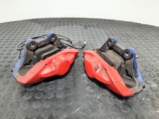 Bmw series rear for sale  SOUTHAMPTON