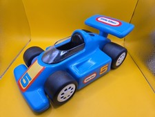 1990 little tikes for sale  Florissant