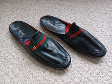 Pierre cardin mens for sale  SLOUGH