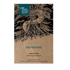 Erd ginseng samen gebraucht kaufen  Regensburg