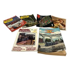 Toy trains magazine for sale  Myrtle Beach