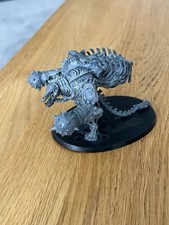 tomb kings for sale tomb kings for sale SHREWSBURY