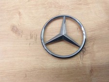 Mercedes w213 s213 gebraucht kaufen  Osnabrück