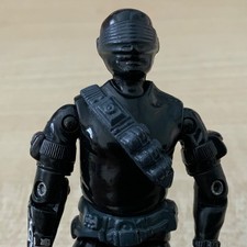 Vintage joe figure for sale  SWADLINCOTE