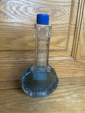 Vtg aqua velva for sale  Richland Center