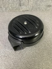 2017 harley davidson for sale  Raymond