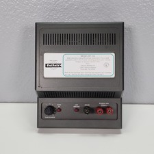 Petsafe 104 ground for sale  Fishers