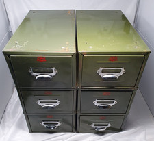 Lot vintage veteran for sale  WOODBRIDGE
