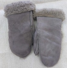 Genuine vintage sheepskin for sale  NEWQUAY