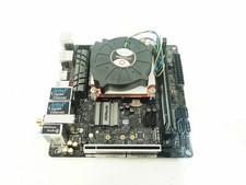 Asrock z390m itx for sale  SHEFFIELD