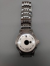 Gevril gv2 swiss for sale  Beacon Falls